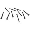 2011-2013 Tail Light Screw OEM # 06510811AA Fits Jeep Wrangler