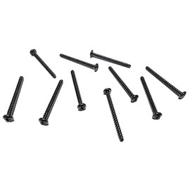 2011-2013 Tail Light Screw OEM # 06510811AA Fits Jeep Wrangler JK