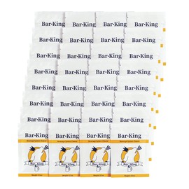 Bar-King Beer Line Cleaner - 32 Individual Cleaning Packets
