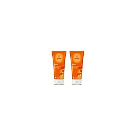 Weleda Sport Shower Gel with Arnica 2 x 200ml