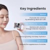 Lepique Crema De Noche De Retinol De 1.69 Onzas Crema