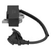 Ignition Coil Chain Saw Accessory for STIHL Ms271 Ms291 Ms271c