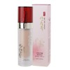 Cornus officinalis Go Eun-gyeol Jin Foundation No. 21 Light Beige