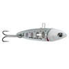 Savage Gear Switch Blade Minnow - spinning bait, colour: pearl