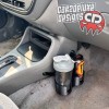 CARZDELUXE EK CUP HOLDER UPGRADE FITS 1996-2000 Civic