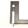 Ultramatic Feeders T-2 Deer Blind Window 17" x 11 1/2"