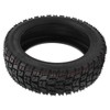 10x2.75‑6.5 Tubeless Tire 10 Inch Off Road Tubeless Tyre Replacement