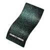 PRISMATIC POWDERS® Disco Teal (1 LB/PPB-7037) - The Powder Coat