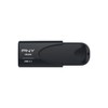 PNY USB Flash Drive Attaché 4 3.1 256GB