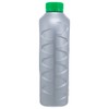 Exmark 109-9828 Hydraulic Oil 1 Quart Bottle Lazer Z AS