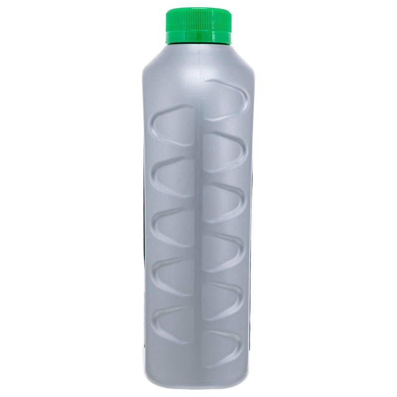 Exmark 109-9828 Hydraulic Oil 1 Quart Bottle Lazer Z AS