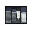 Hera Homme Essence In 2-piece set / 헤라 옴므 에센스 인 2종 세트