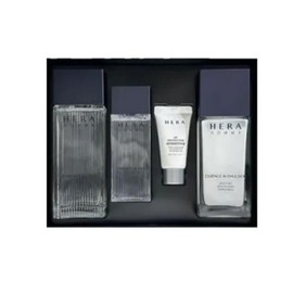 Hera Homme Essence In 2-piece set / 헤라 옴므 에센스 인 2종 세트