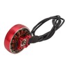 Brushless Motor 2203.5 2500KV 12N14P Brushless Motor for RC Multi