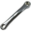 Bridgestone 4420409 Left Crank for Jr. MTB