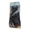 Tuff-Gear By The Fairfield Line, Inc. Gloves Mwn's Size Small