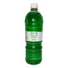 Gob tónico facial agua de pepino 1 L | refresca