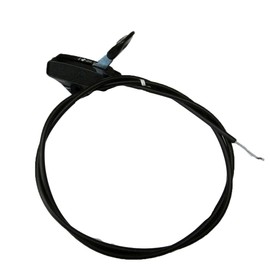 Billy Goat 850270 Throttle Control