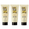 Demi Wavo Jucara Gibré 11/180g x 3 Pack Set of