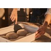 Ooni Dough Tools Set - Set of 3 Dough Preperation