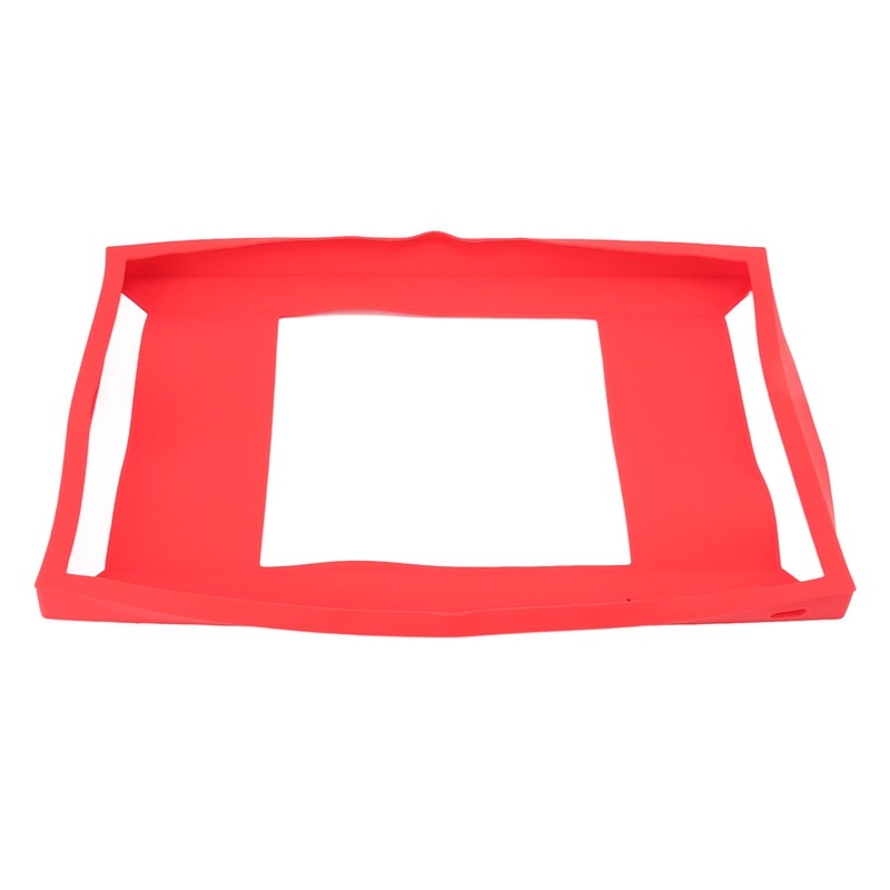 Silicone Protective Case Dustproof Waterproof Dropproof Cover Case for Show