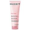 Very Rose Facial Scrub Nuxe