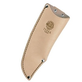 Terra TR-05 Pruning Shears Case