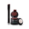 THICK FIBER Root Touch Up Puder, Root Cover Up Haaransatzpuder