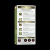 Naturtint Permanent