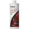 Seachem Seachem Prime Fresh and Saltwater Conditioner - Chemical Remover