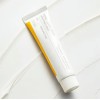 Dúo Set Retinal Shot 15 Ml + Crema Para Manchas