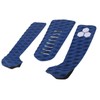 Surf Deck Traction Pad EVA Trimmable Anti Slip Strong Grip