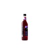 DaVinci Gourmet DaVinci Gourmet Classic Huckleberry Syrup, 25.4 Fluid Ounces