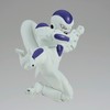 Banpresto Dragon Ball Z MATCH MAKERS Freeza