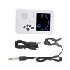 Metronome Tuner Rechargeable 3 In 1 Digital Metronome Tuner Tone