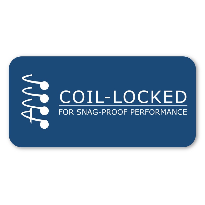 ROARING SPRING Environotes College Ruled 1 Subject Recycled Spiral Notebook,Assorted