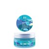 Aloe Plus Colors Blue Lagoon Face Sorbet Scrub, 100ml