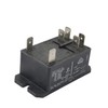 T92P7D22-12 General Purpose High Power Relay 12VDC 30A 6 Pins,