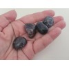 Iolite Polished Stone