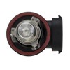 HELLA H9 2.0TB High Performance Bulb, 12V, 65W, 2 Pack