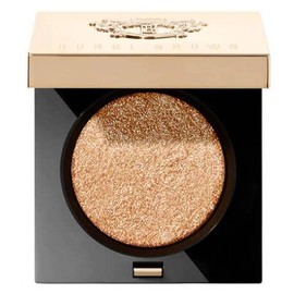 Bobbi Brown Luxe Eye Shadow Foil - Sun Dip, 0.04 Ounce (Pack of 1)