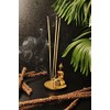 Pajoma Buddha Incense Stick Holder - 16921