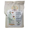 Zafarani Aged Basmati Rice Aromatic Extra Long Grain Rice from