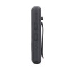 Wearable HD Camera with Clip Voice Recording Photo Multifunctional Mobile