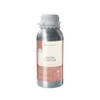 Uva Natural - Aceite Esencial Sunny Berries Para Difusor Aire