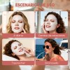 🔥 8pc beauty bio collagen mask biodance collagen mask Vitaminas
