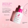 Shine Bright Serum