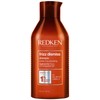 Redken Frizz Dismiss Shampoo 500ml
