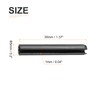DTGN 5 mm x 35 mm (DxL) Slotted Spring Pin
