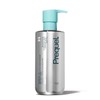 GLEANSER + SA - Non-Drying Salicylic Acid Cleanser - Clinically-Tested